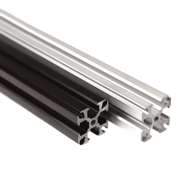 1in Extrusion - 4ft