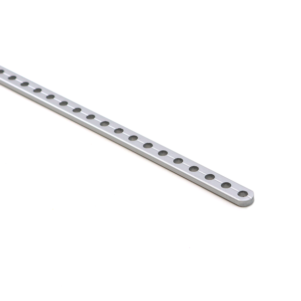DUO Flat Beams