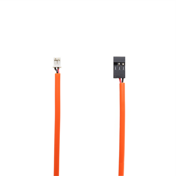 UltraUSB Hub and Cables