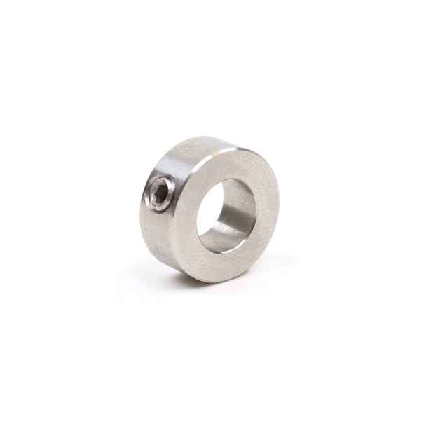 Shaft Collars