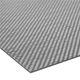 MAXComposite Sheets