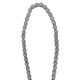 #35 Roller Chain - 10ft