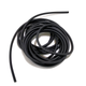 Surgical Tubing - 3mm