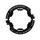 ION MAXSpline Shaft Collars