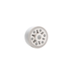 DUO Grip Wheels