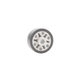 DUO Grip Wheels