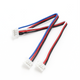 Sensor Splitter Cable - 2 Pack
