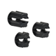 ION Hub Adapters