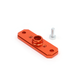 Aluminum Double Servo Arm