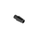 End Cap Bearing - 8 Pack