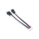 Blinkin LED Cable Adapter