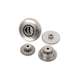 Replacement Gear Set for Smart Robot Servo V2
