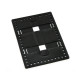 12V Slim Battery Accessories
