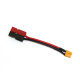 XT30 Adapters