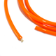 Polyurethane Round Belt - 6mm - 6ft