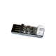 Logic Level Converter