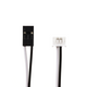 SPARK PWM Cable - 2 Pack