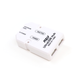 UltraUSB Hub and Cables