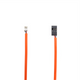 UltraUSB Hub and Cables