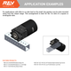 MAXPlanetary System Kit