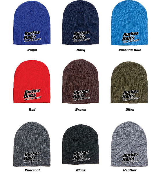 Beanies