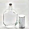 Whitster Dimonz Perfume For Women Version Of White Diamonds®