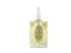 EXTENDER Cologne For Men Compare to EXPLORER®  