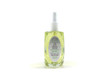 JAXADENIA Perfume For Women, Soft Gardenia blend NEW! 