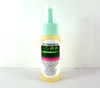 Patchouli Delight Concentrated Air Freshener 