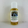 Jasmine  Fragrance Oil 