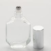 1/2 oz Roll-on Perfume Oil