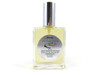 Organisere Perfume For Women  Version of Organza®