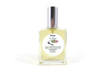 Patchouli Delight Perfume A More Perfume Original Patchouli/Amber/Sandalwood 
