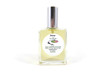 Orange Blossom Perfume