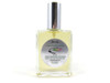 Carnacinth Perfume For Women, Fragrant Carnation/Hyacinth Blend 