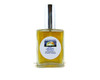 Flambeeze For Men  New Original By More Perfume