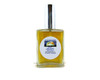 Nobelian  Perfume For Men Version of Nobile®, EXTRA STRENGTH 2 oz Spray