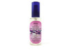 Heavenly Hyacinth Body Spray 