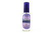 Luscious Lavender Vanilla Body Spray
