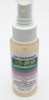 Coconut Concentrated Air Freshener New! Strong and True 