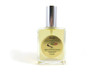 Indesia Perfume For Women Version Of Organza Indecence® 