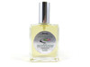 Musto D Parterey Perfume For Women  Version Of Must De Cartier® 