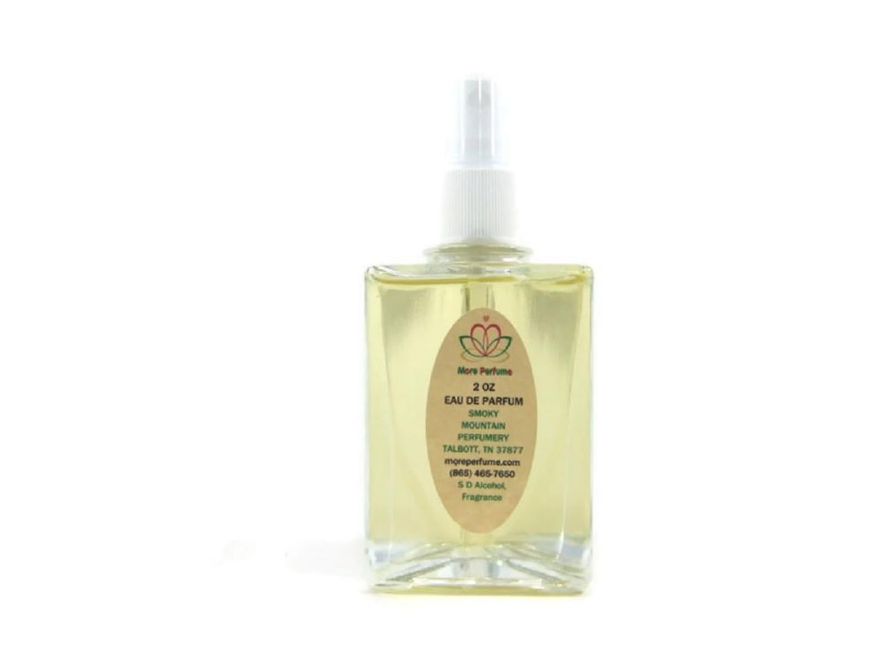 Carnation Perfume For Women, The One And Only True Carnation 