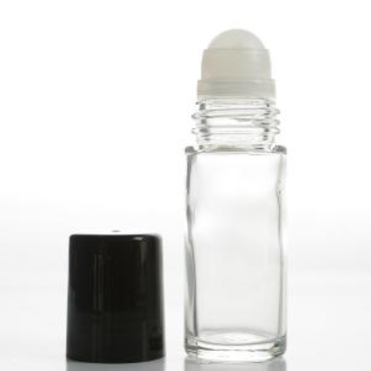 Hyacinth Perfume  Intensely Fragrant Harbinger Of Spring 