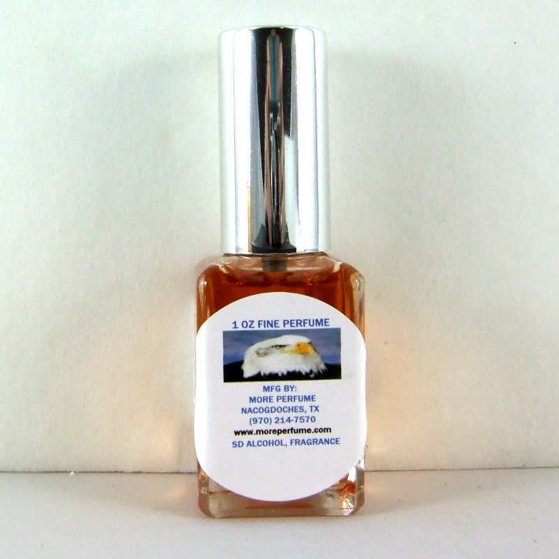 Lagore Feldenstein Perfume For Men Version Of Lagerfeld®