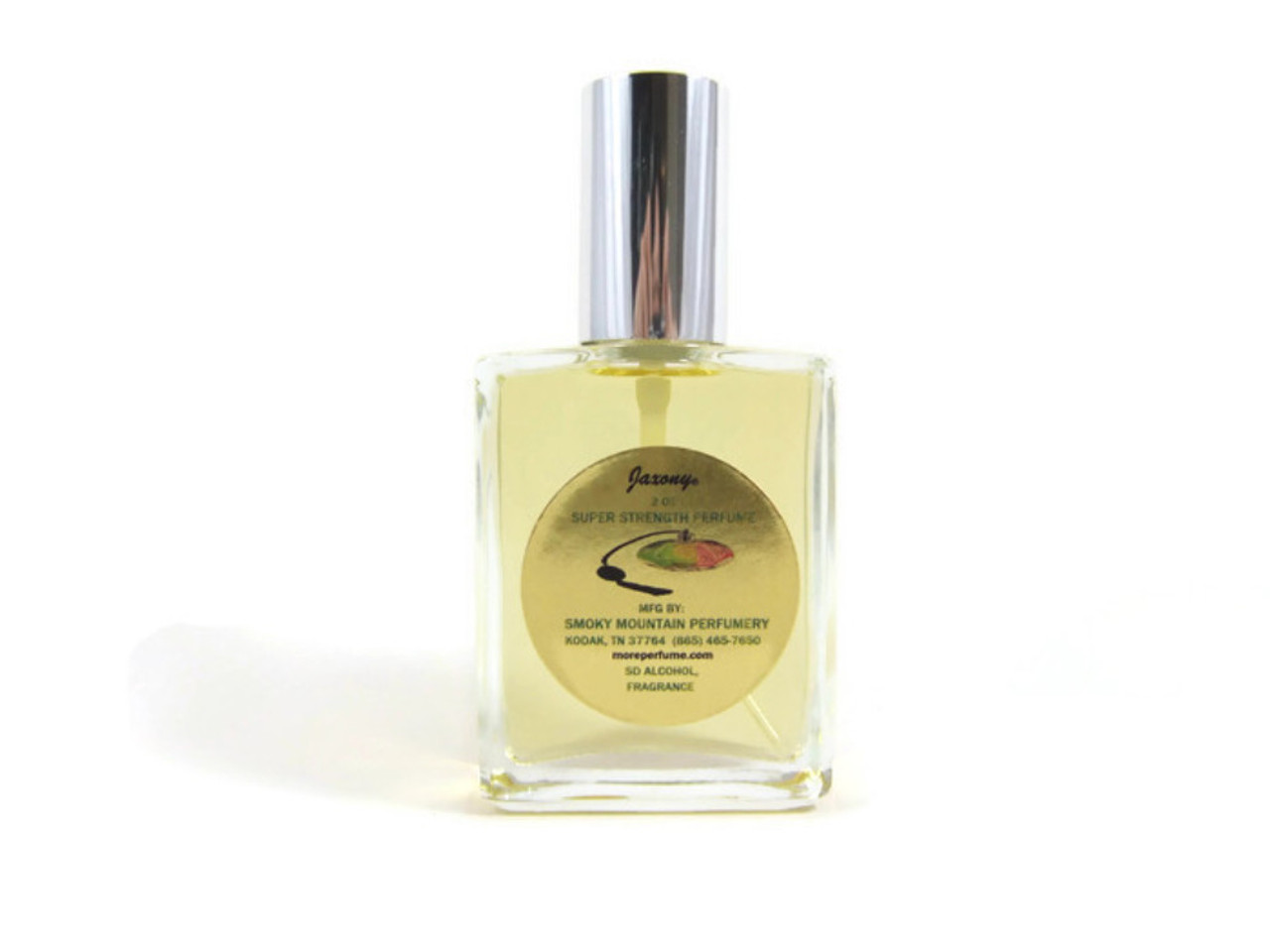 Bacalet 230 Perfume For Women Compare to Baccarat Rouge 540® 