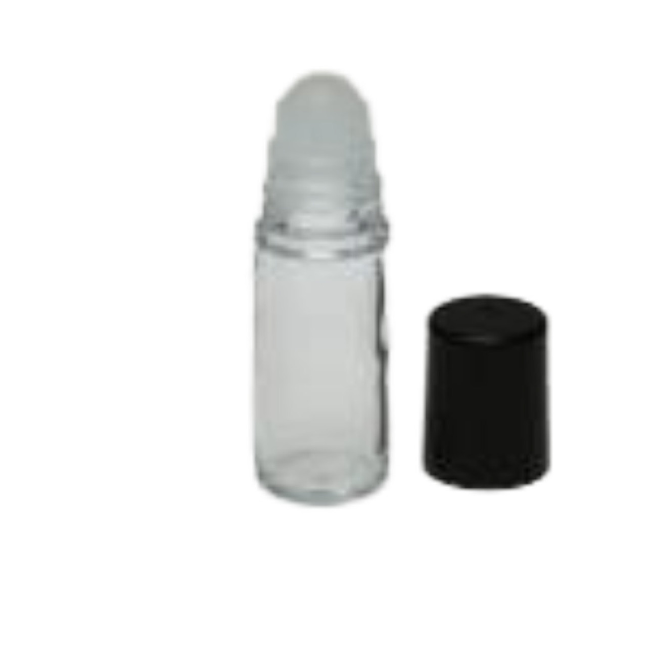 Curvacious Perfume For Men Version Of Curve®