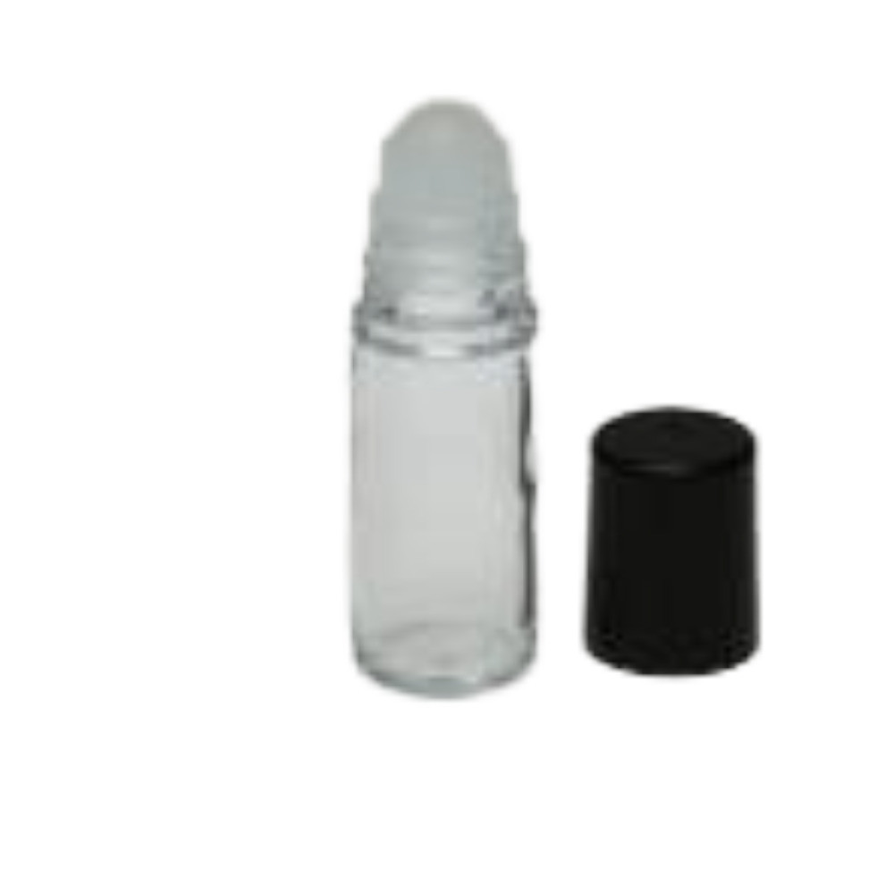 369 Perfume For Men By More Perfume® Version Of 360 Perry Ellis®