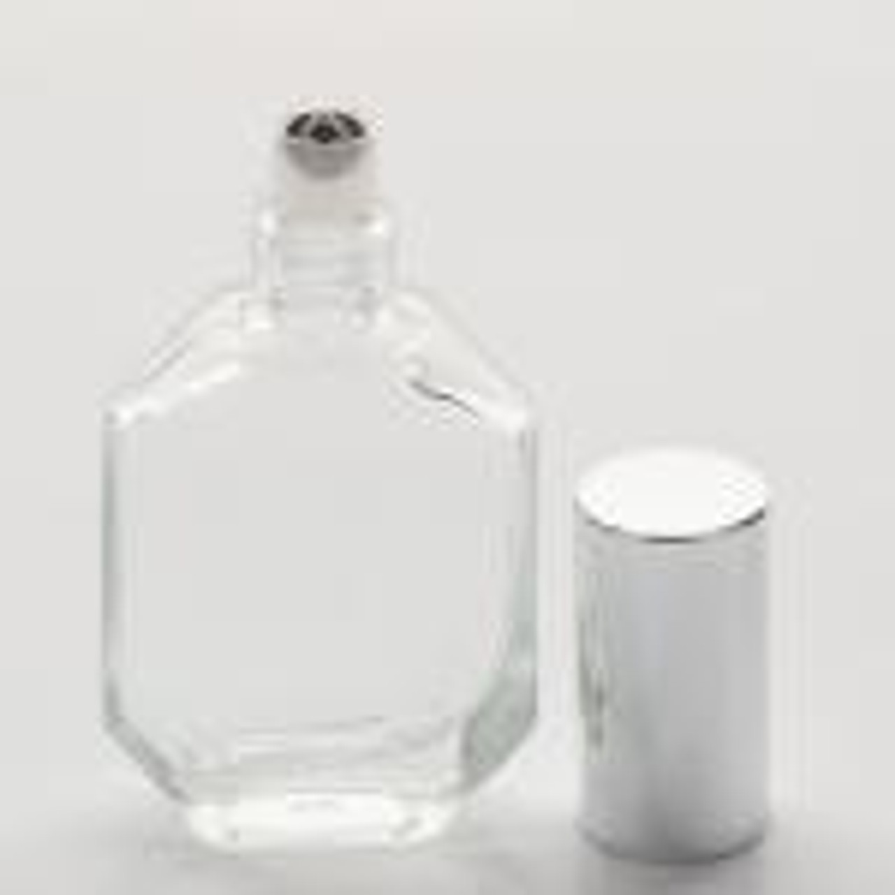 Dark Obsesterene Perfume For Men Version Of Dark Obsession®  