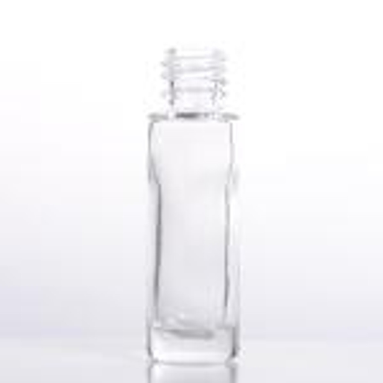 Pinny  Perfume(Women) Version Of Pink Fresh & Clean® .5 oz REGULAR STRENGTH